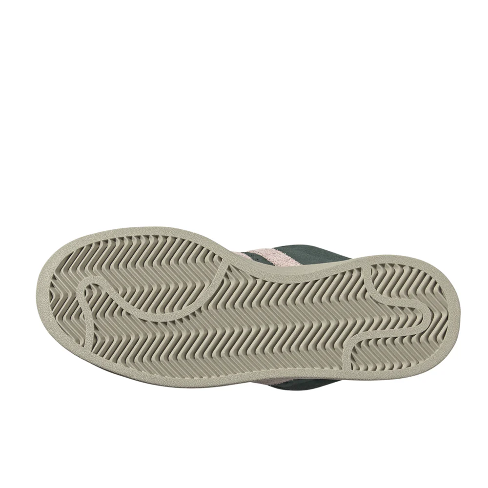 Campus 00s Lace Up Sneakers - Image 5