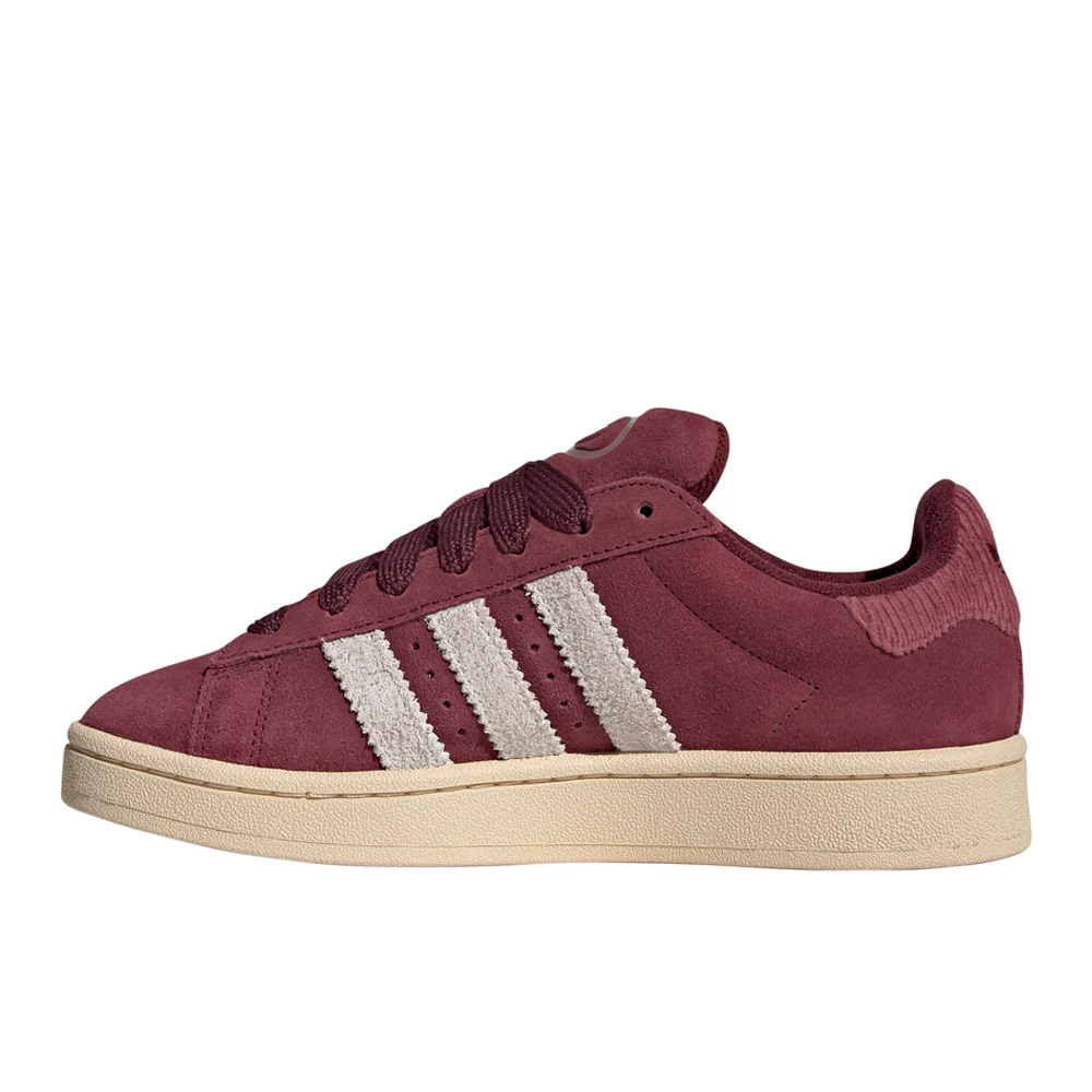 Campus 00s Lace Up Sneakers - Image 3