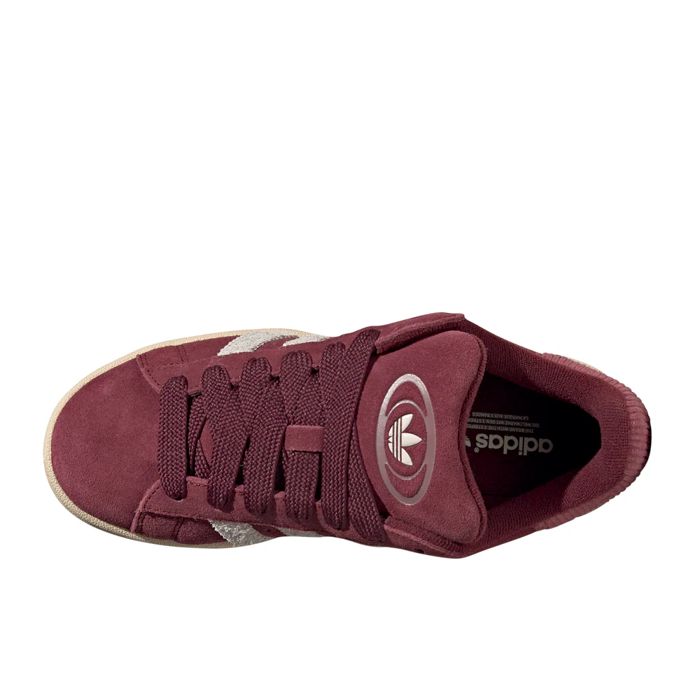 Campus 00s Lace Up Sneakers - Image 4