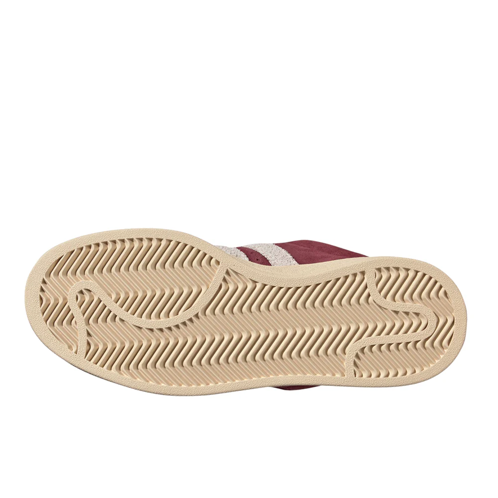 Campus 00s Lace Up Sneakers - Image 5