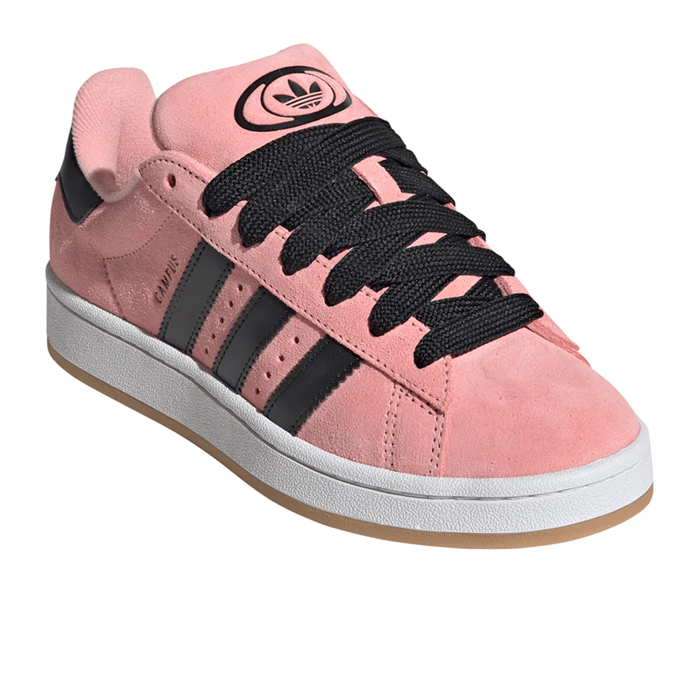 Campus 00s Lace Up Sneakers - Image 2