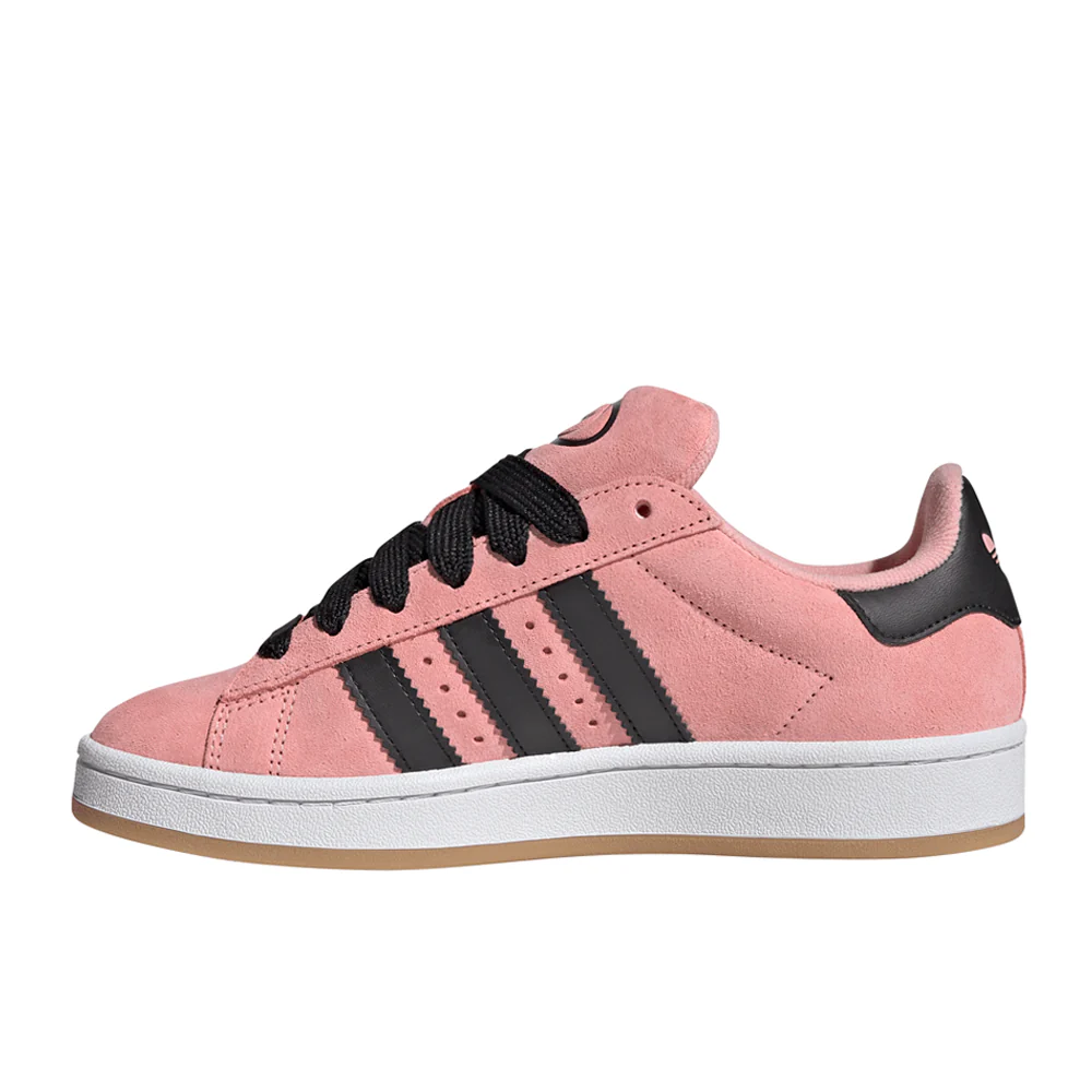 Campus 00s Lace Up Sneakers - Image 3
