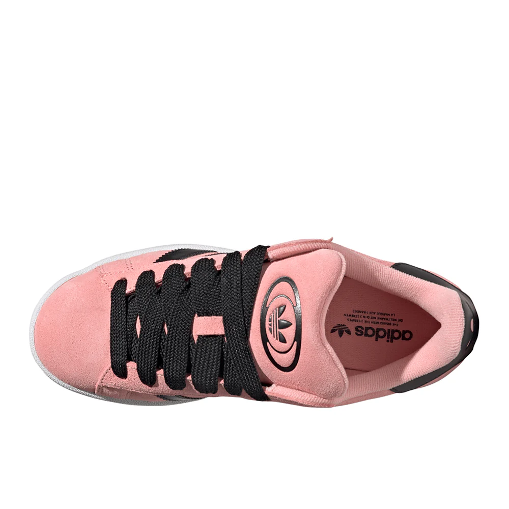 Campus 00s Lace Up Sneakers - Image 4
