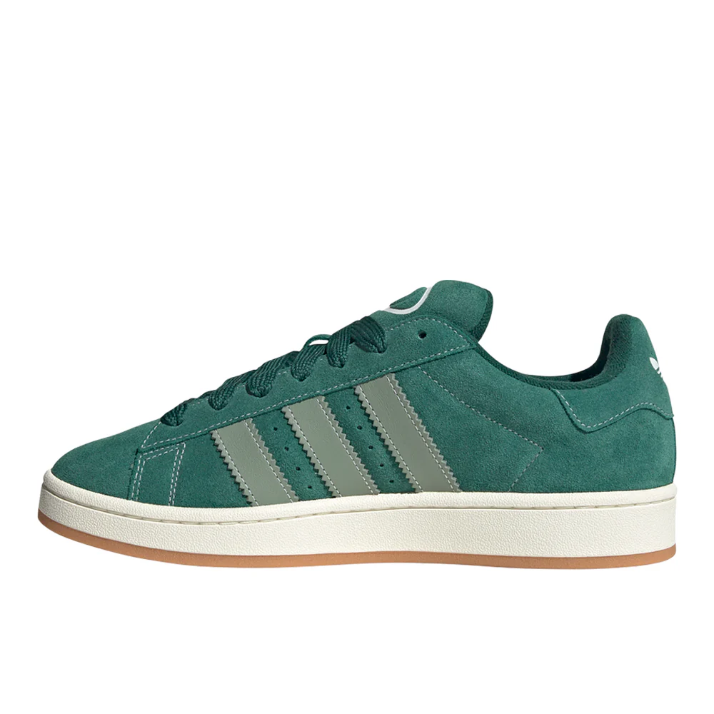 Campus 00s Lace Up Sneakers - Image 3
