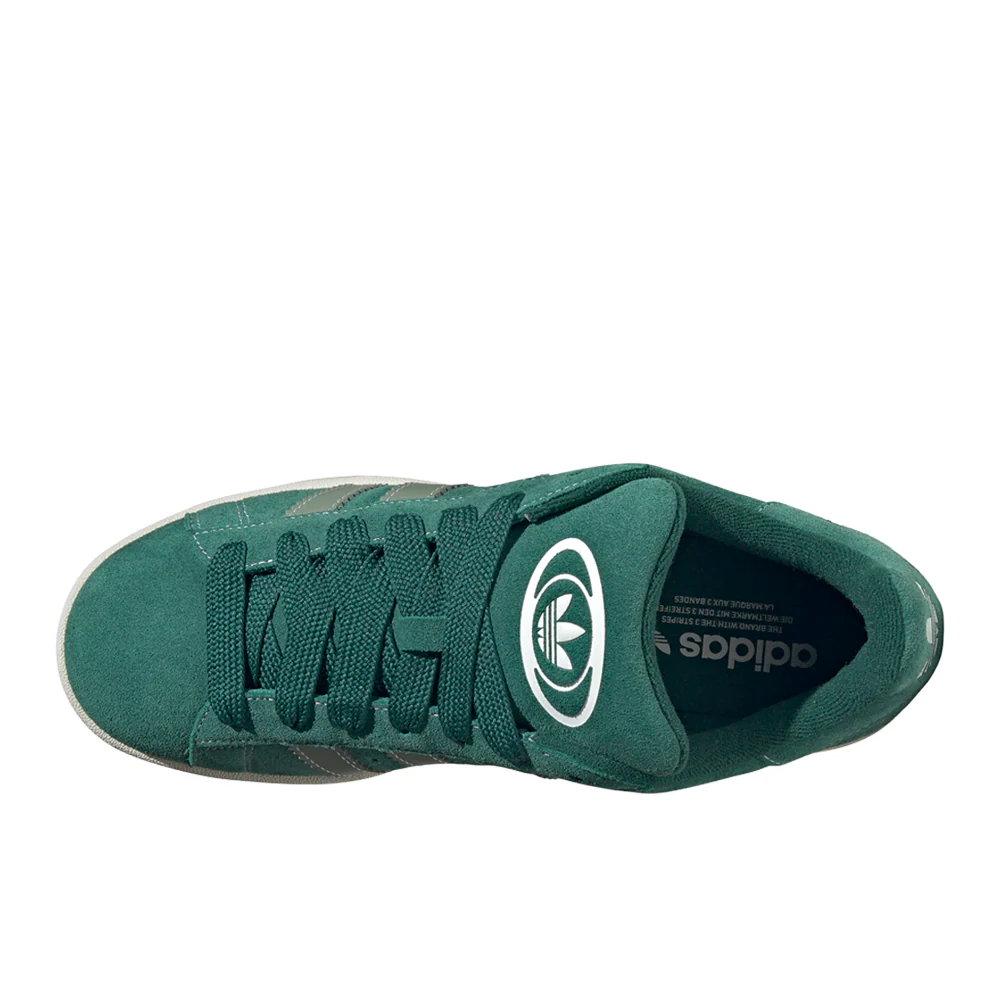 Campus 00s Lace Up Sneakers - Image 4
