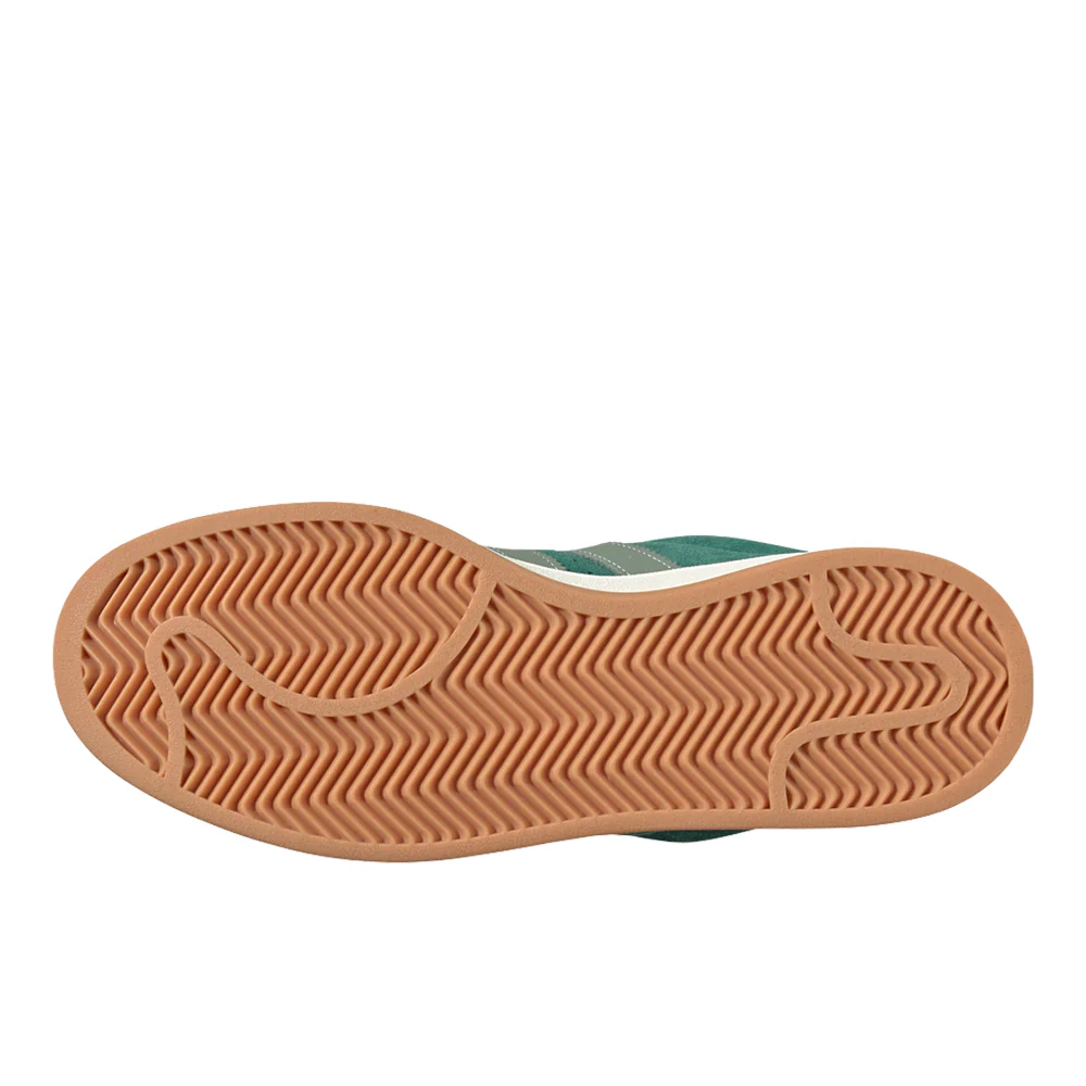 Campus 00s Lace Up Sneakers - Image 5