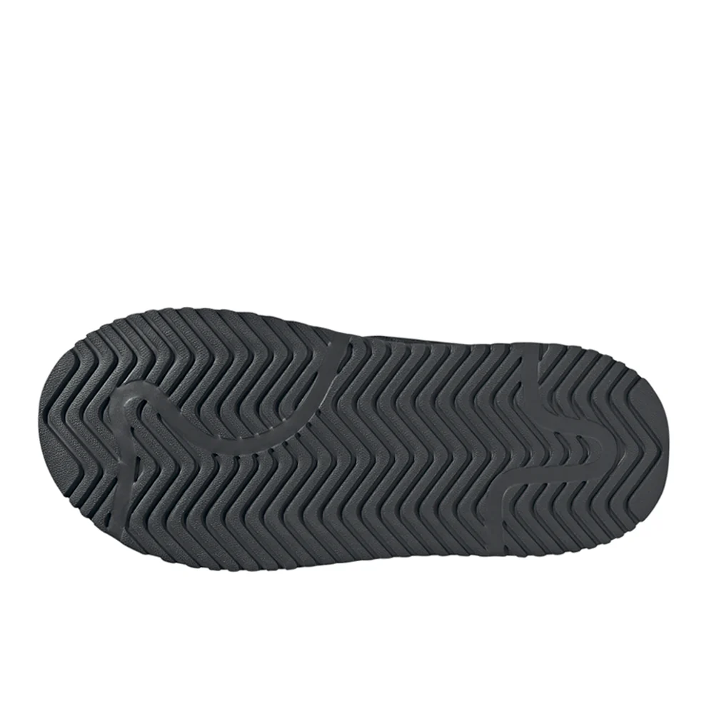 Campus 00s Winter Low Slip On Sneakers - Image 5