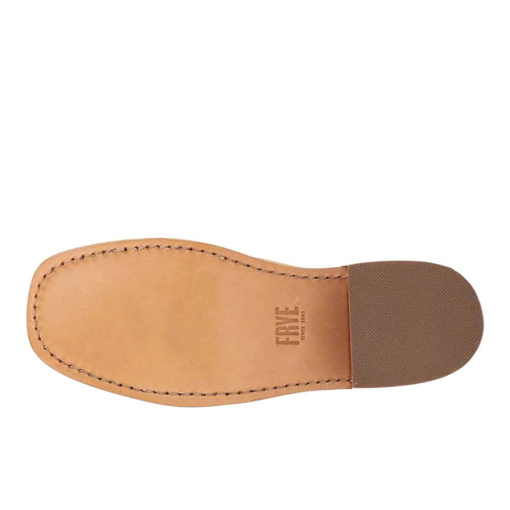Campus 14L Tall Boots - Image 5