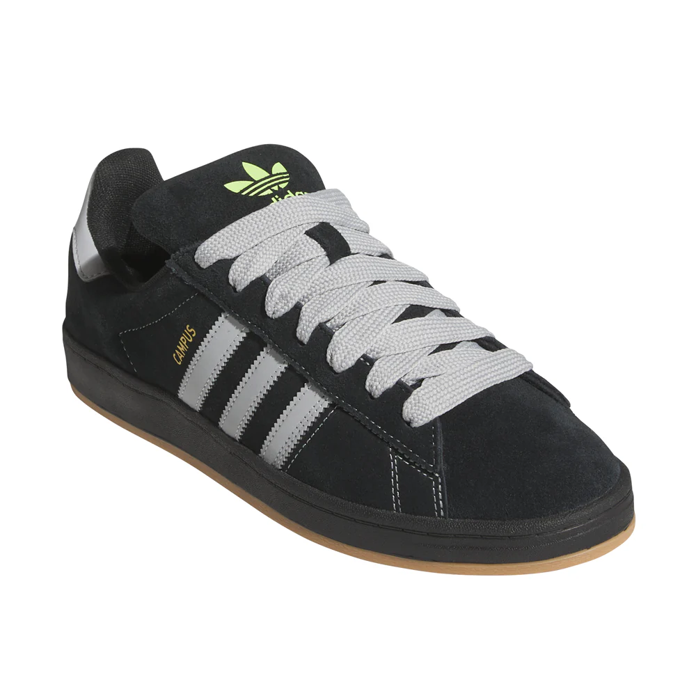 Campus 90s ADV Skate Shoes - Image 2