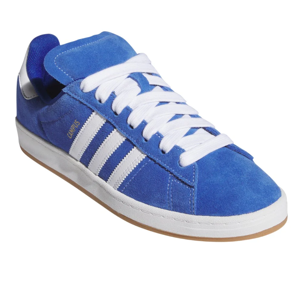 Campus ADV Skate Shoes - Image 2