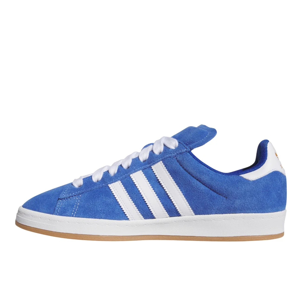 Campus ADV Skate Shoes - Image 3
