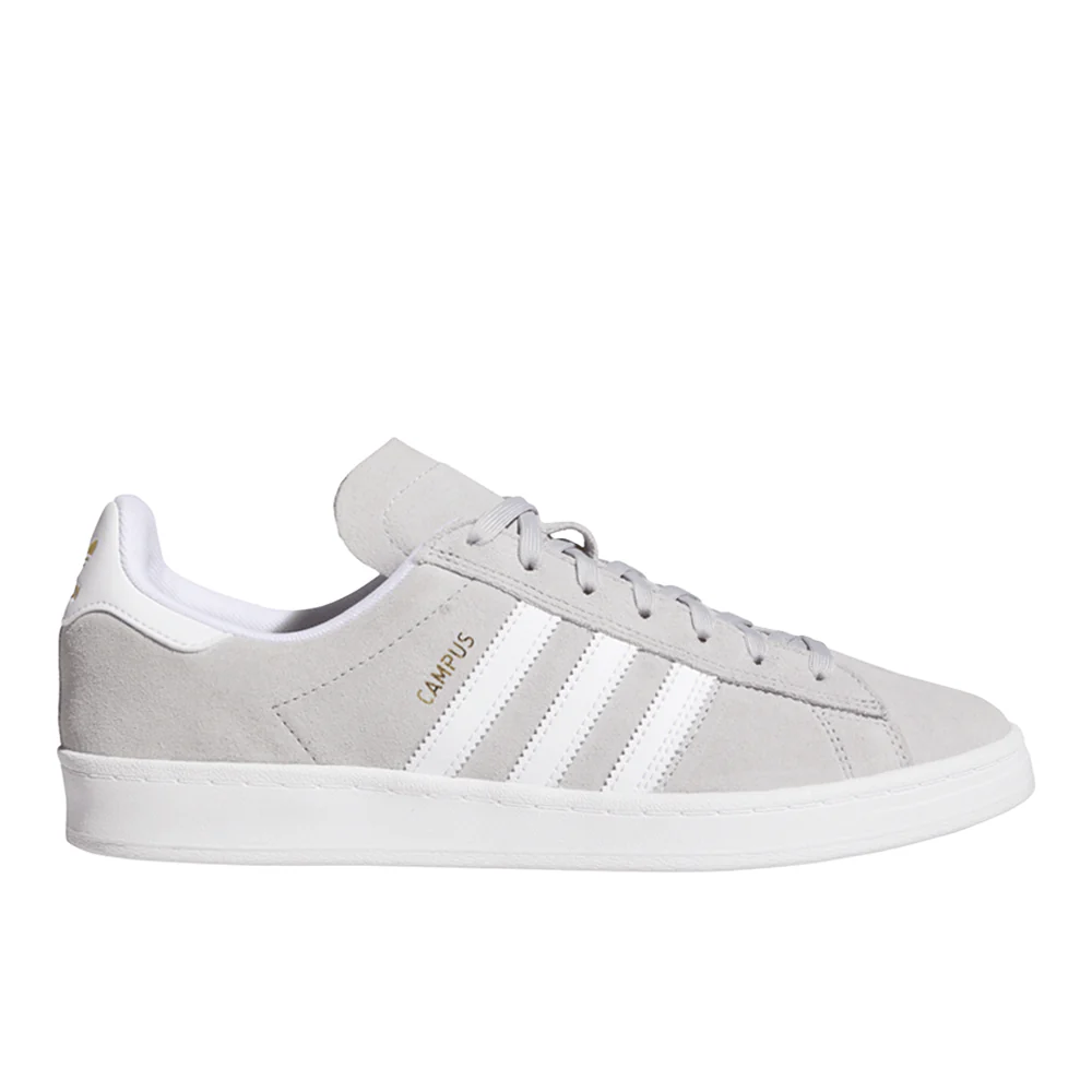 Campus ADV Skate Shoes
