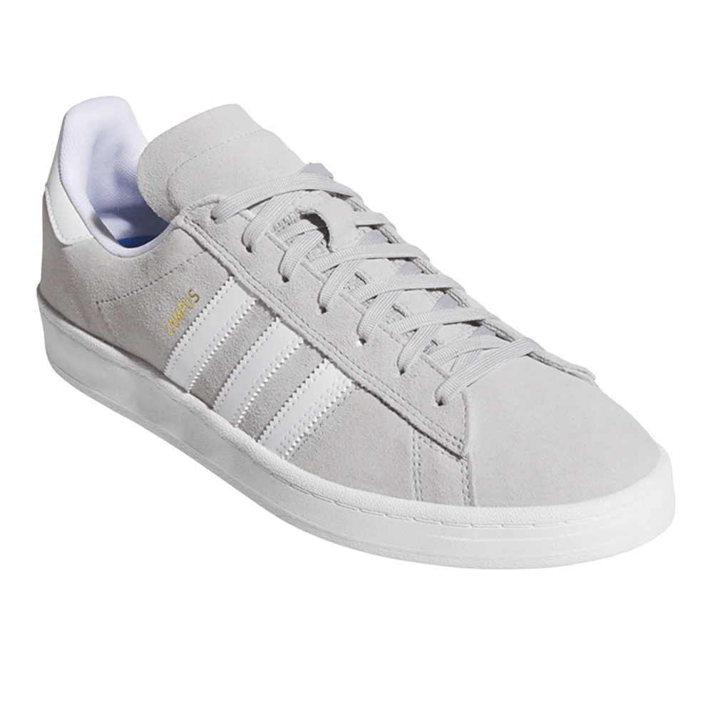 Campus ADV Skate Shoes - Image 2