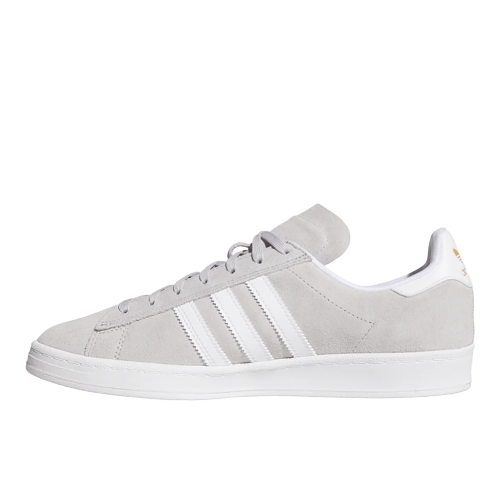 Campus ADV Skate Shoes - Image 3