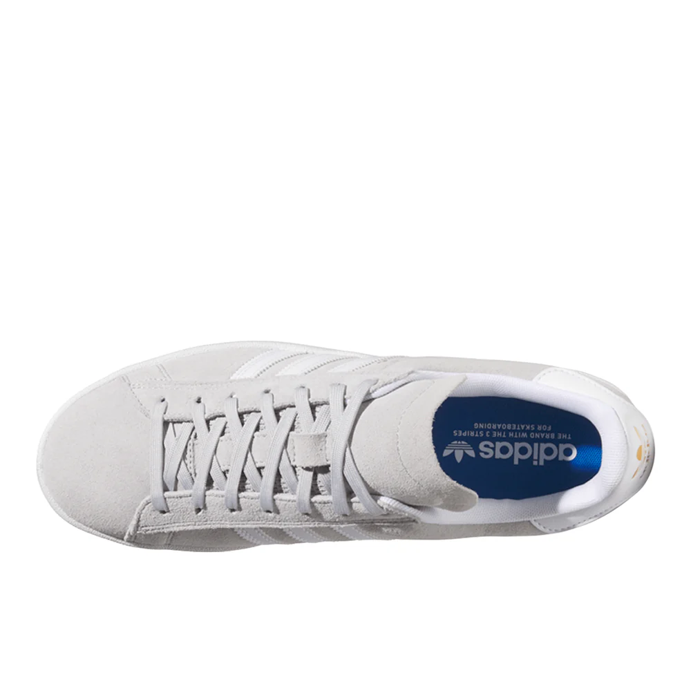 Campus ADV Skate Shoes - Image 4