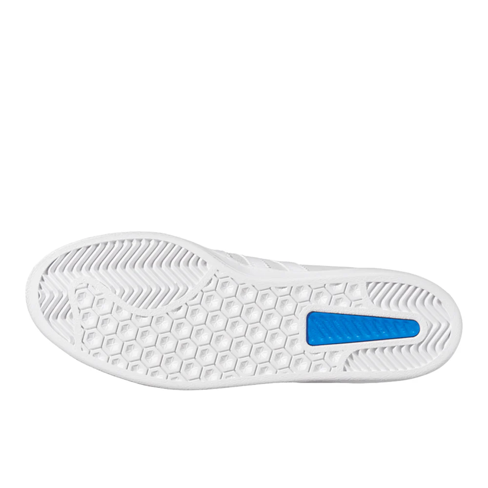 Campus ADV Skate Shoes - Image 5