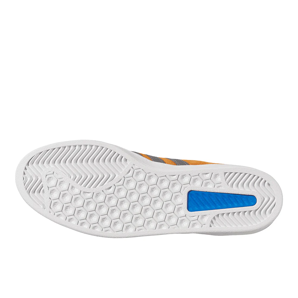 Campus ADV Skate Shoes - Image 5