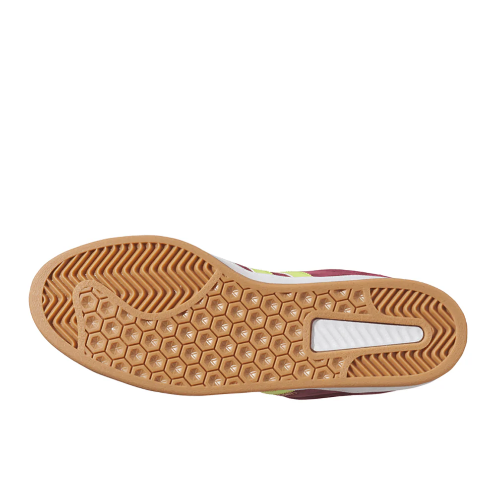 Campus ADV Skate Shoes - Image 5