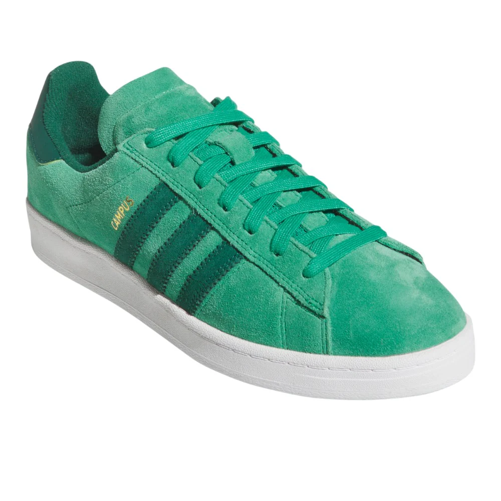 Campus ADV Skate Shoes - Image 2