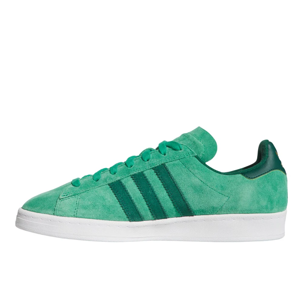 Campus ADV Skate Shoes - Image 3