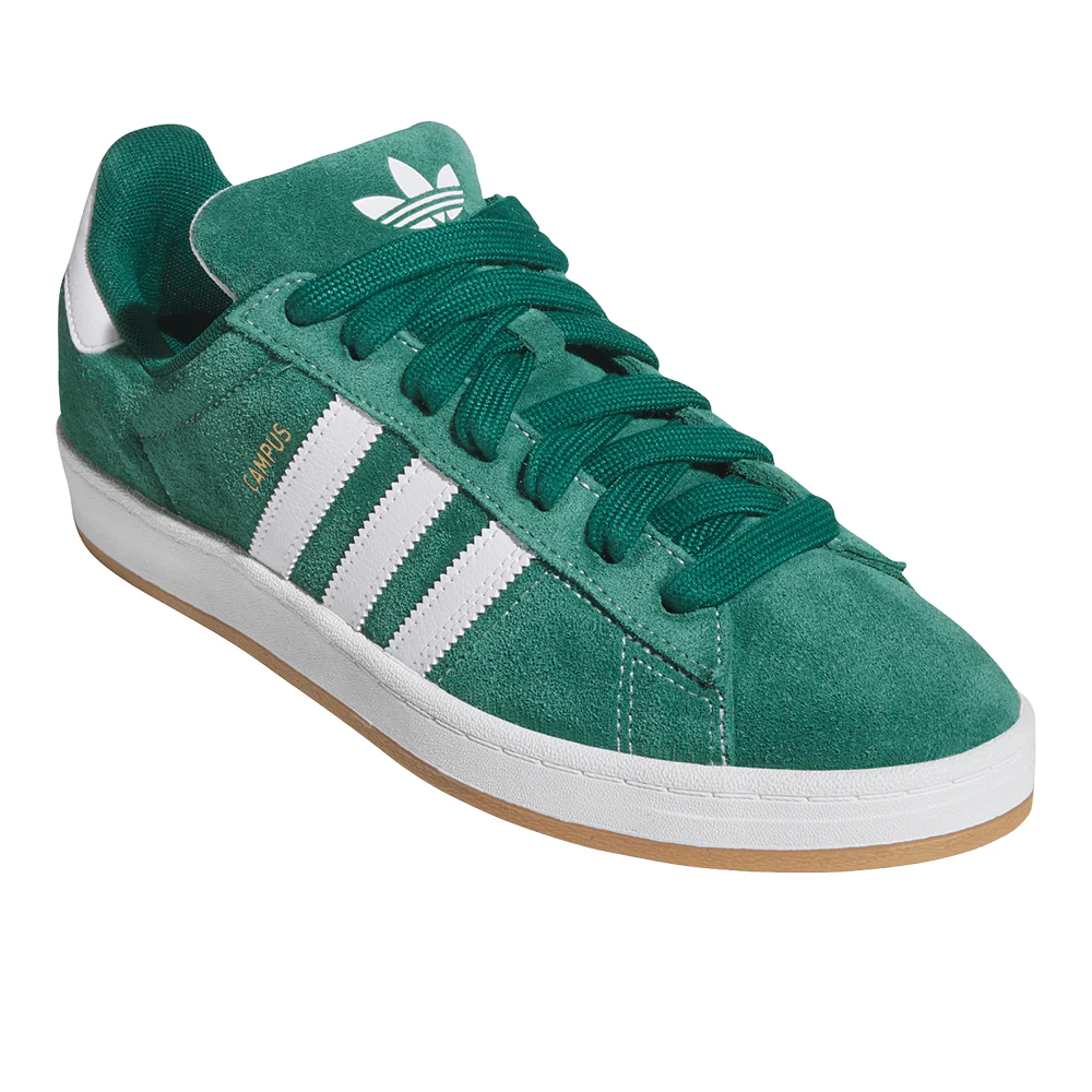 Campus ADV Skate Shoes - Image 2