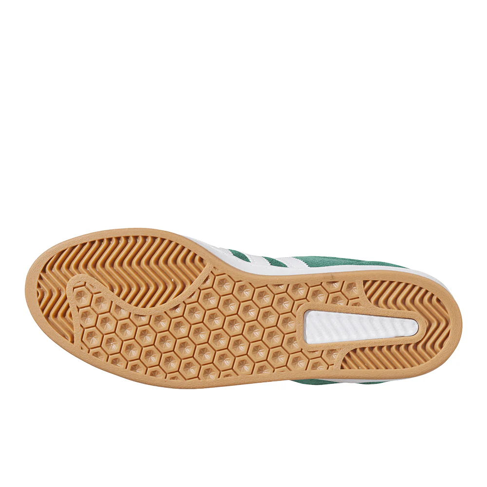 Campus ADV Skate Shoes - Image 5