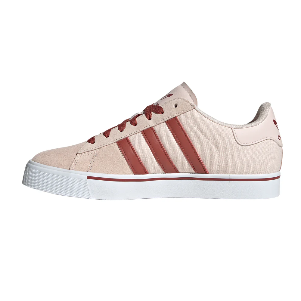 Campus Vulc Shoes - Image 3