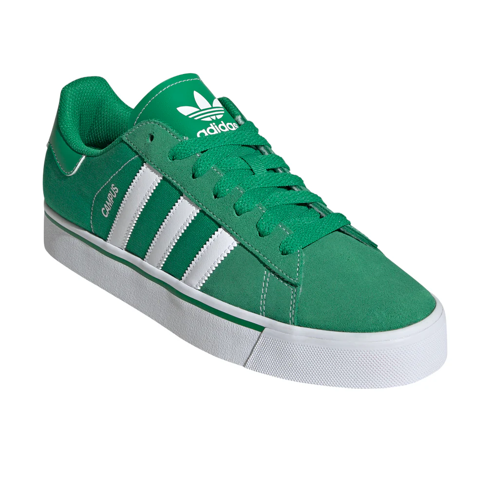 Campus Vulc Shoes - Image 2