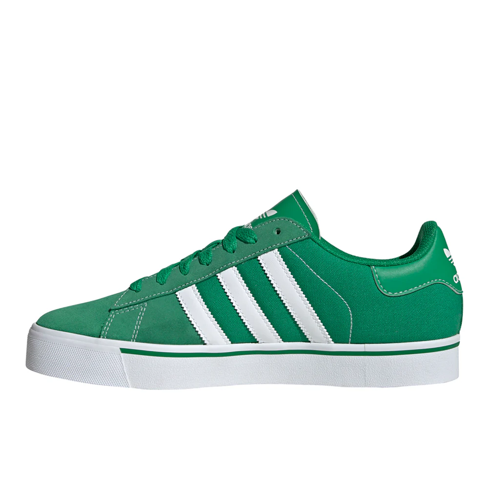Campus Vulc Shoes - Image 3