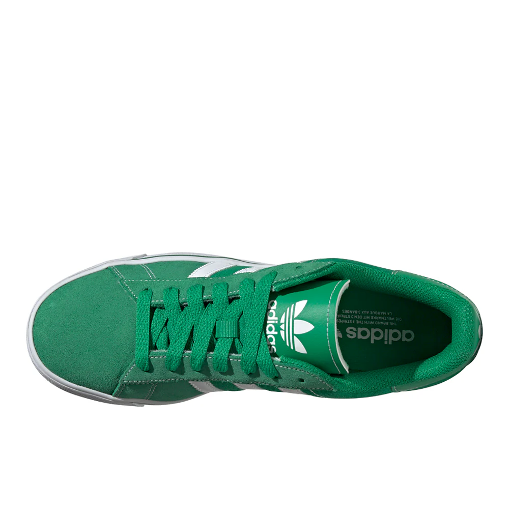 Campus Vulc Shoes - Image 4