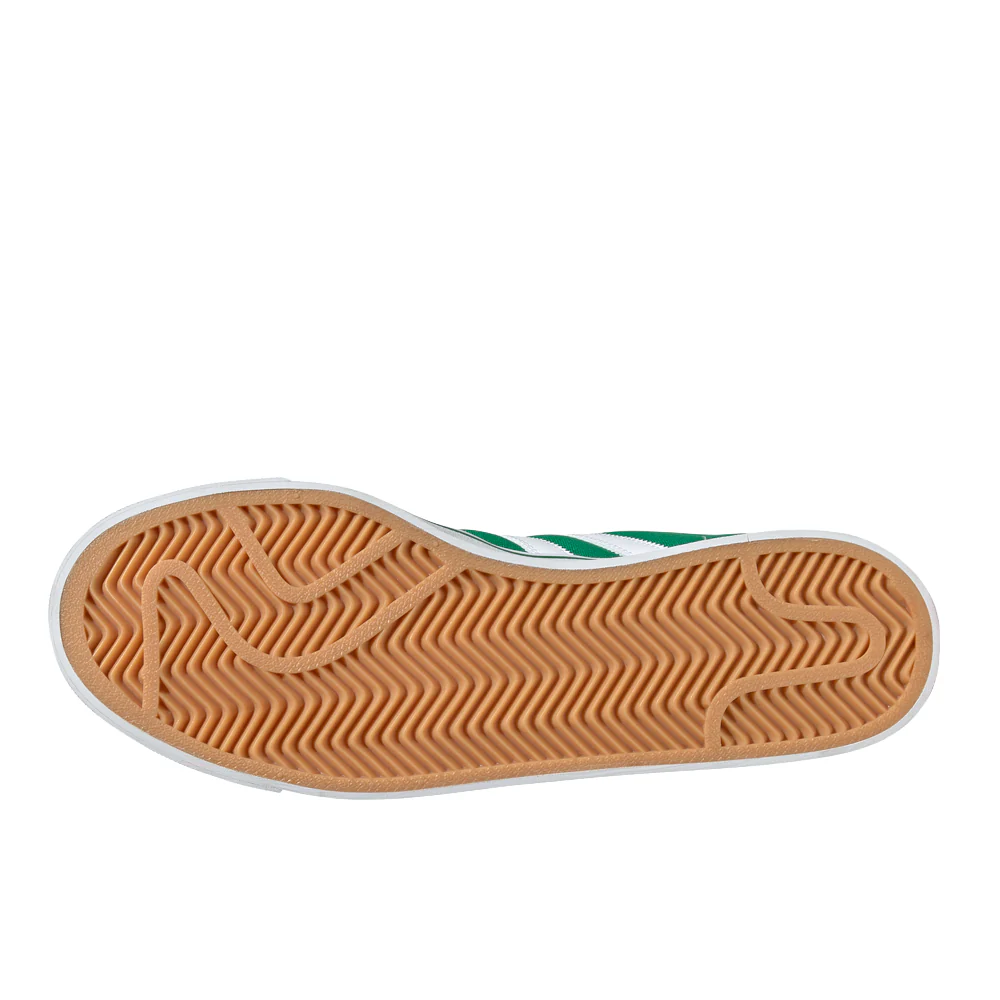 Campus Vulc Shoes - Image 5