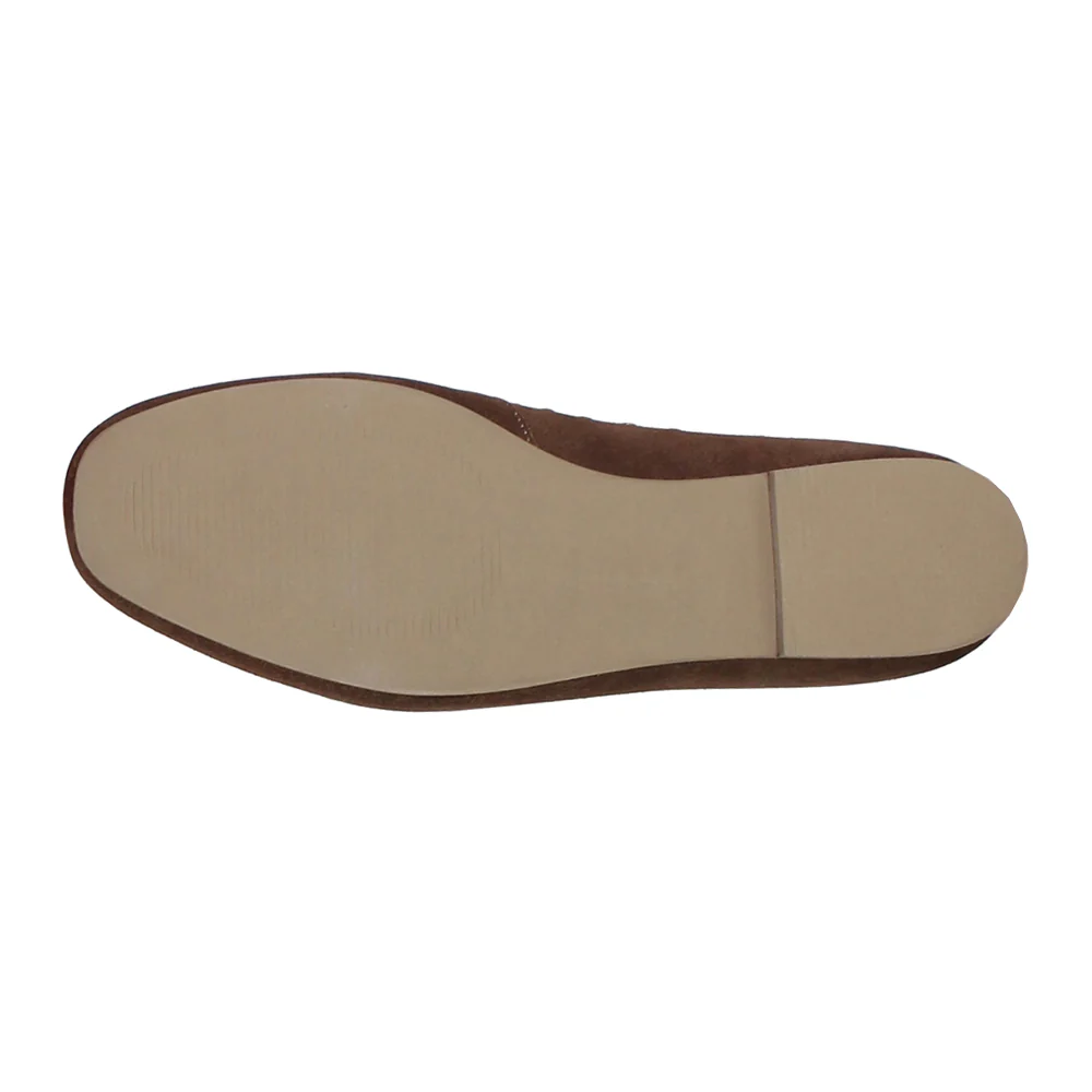 Can Yon Studded Slip On Loafers - Image 5