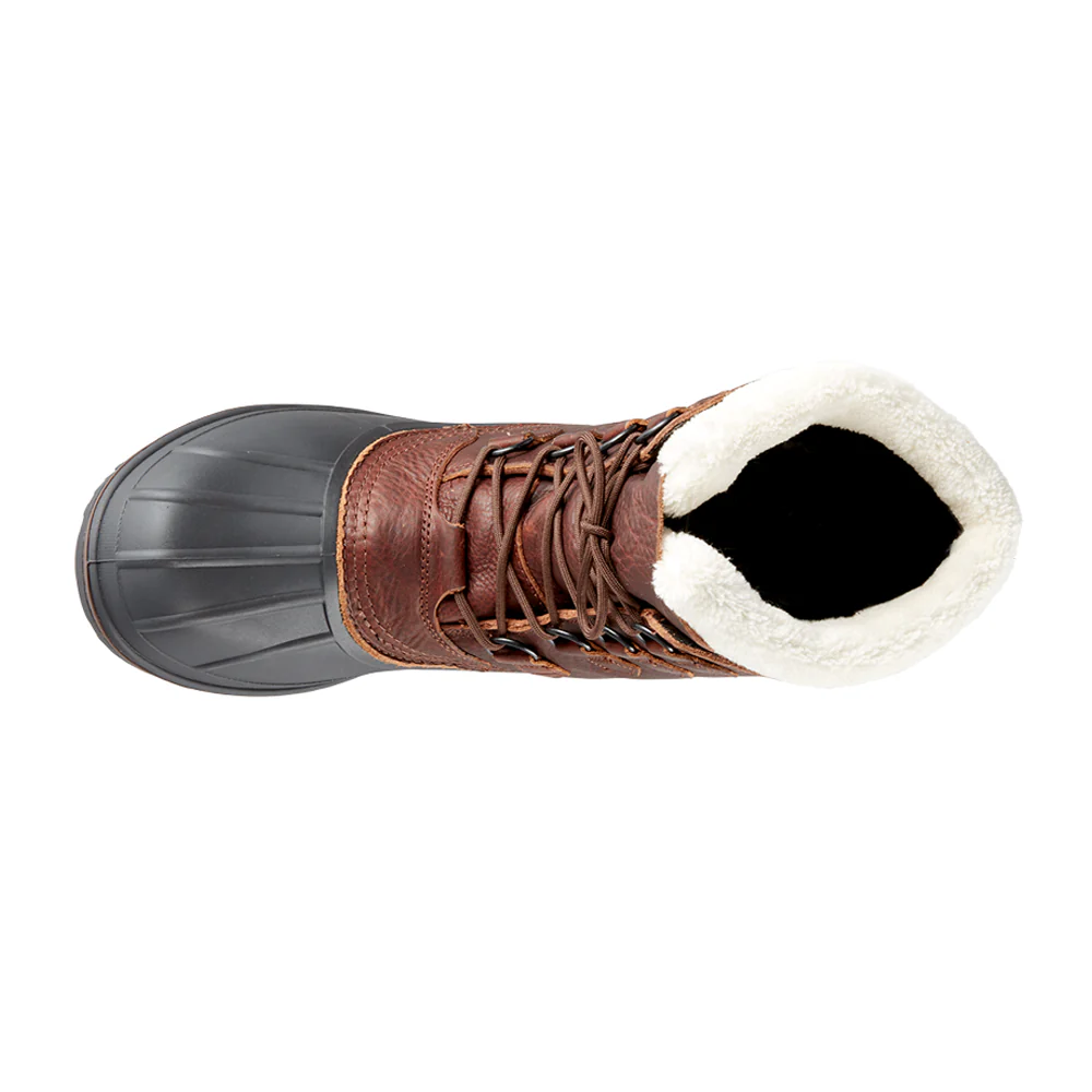 Canada Snow Boots - Image 4