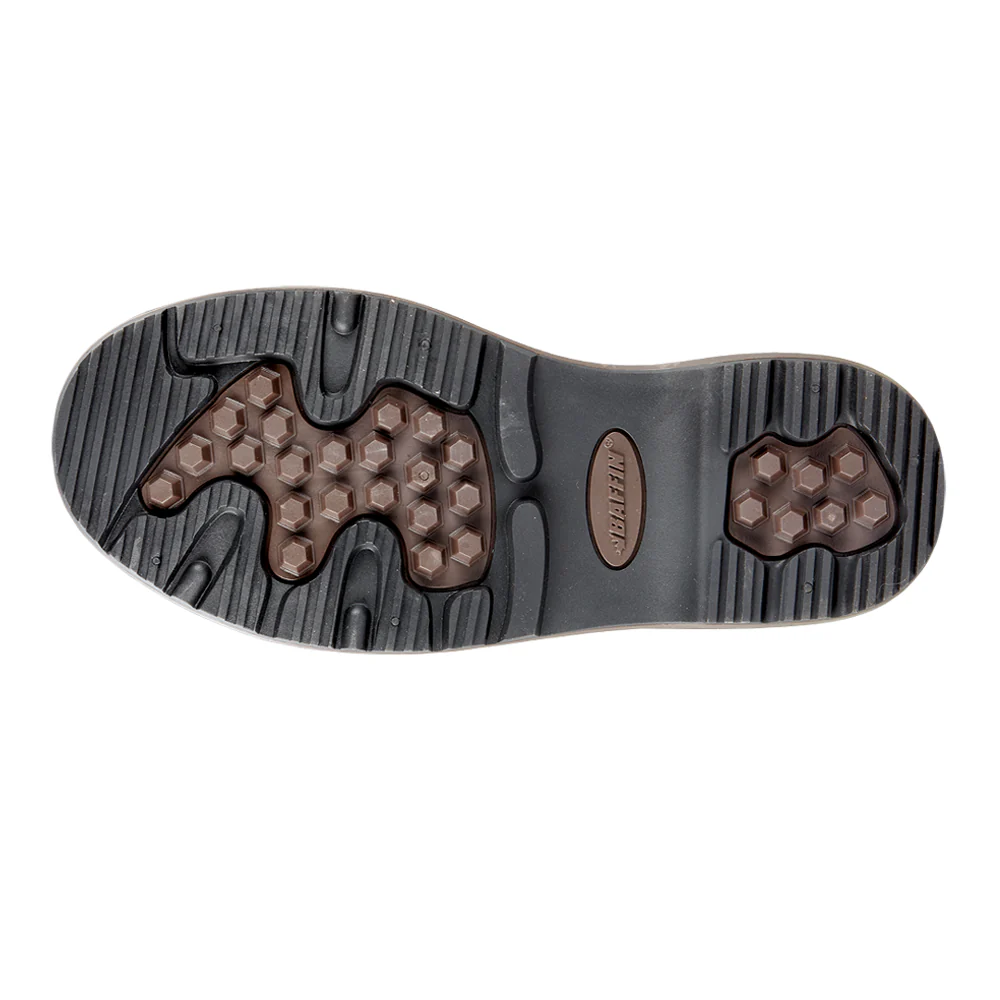 Canada Snow Boots - Image 5