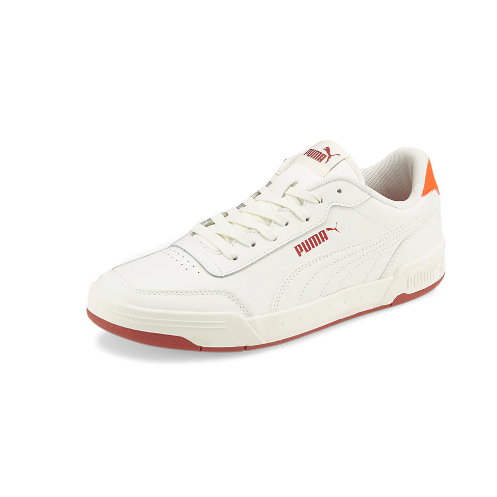 Caracal Lace Up Sneakers - Image 2