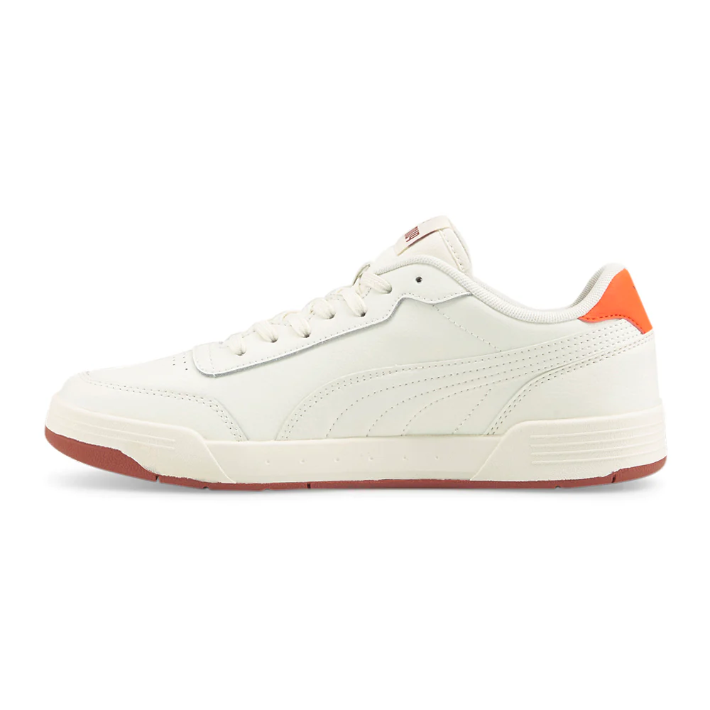 Caracal Lace Up Sneakers - Image 3