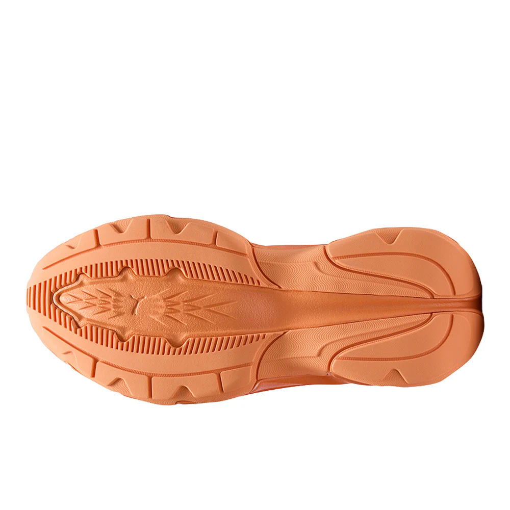 Carbon Dare To Lace Up Sneakers - Image 5