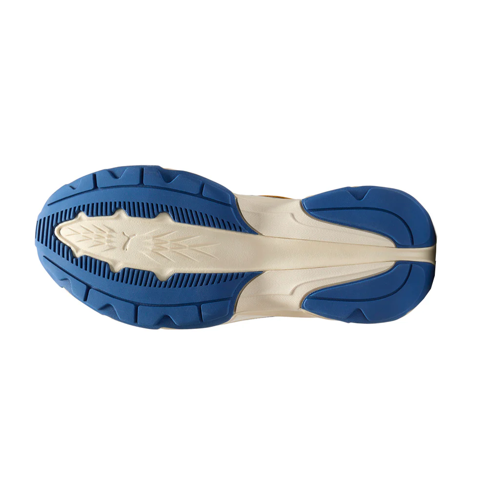 Carbon Institute Lace Up Sneakers - Image 5