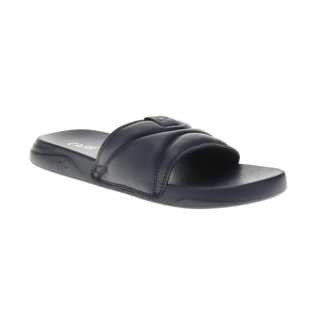 Care Of Slide Sandals - Image 2