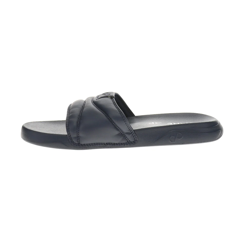 Care Of Slide Sandals - Image 3