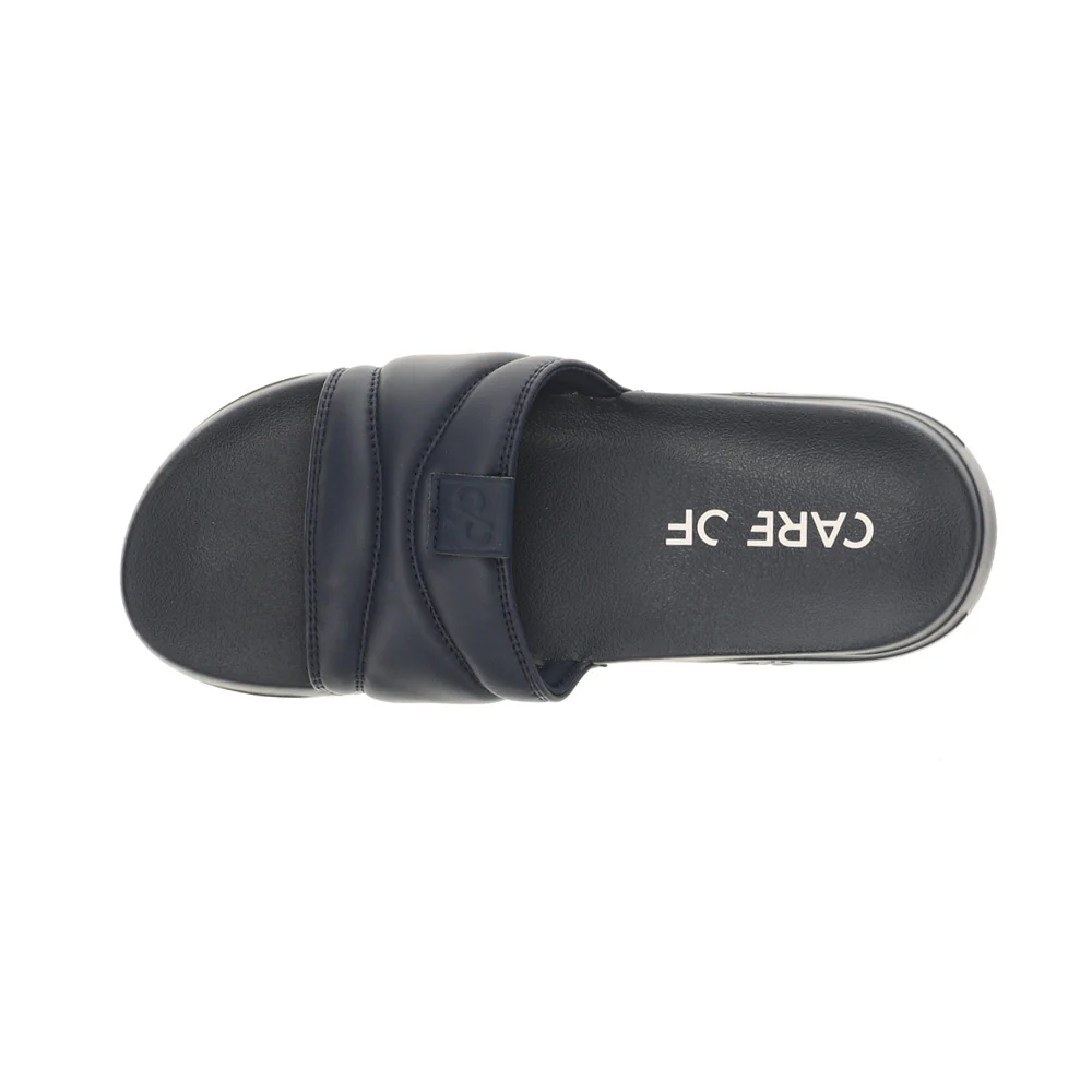 Care Of Slide Sandals - Image 4