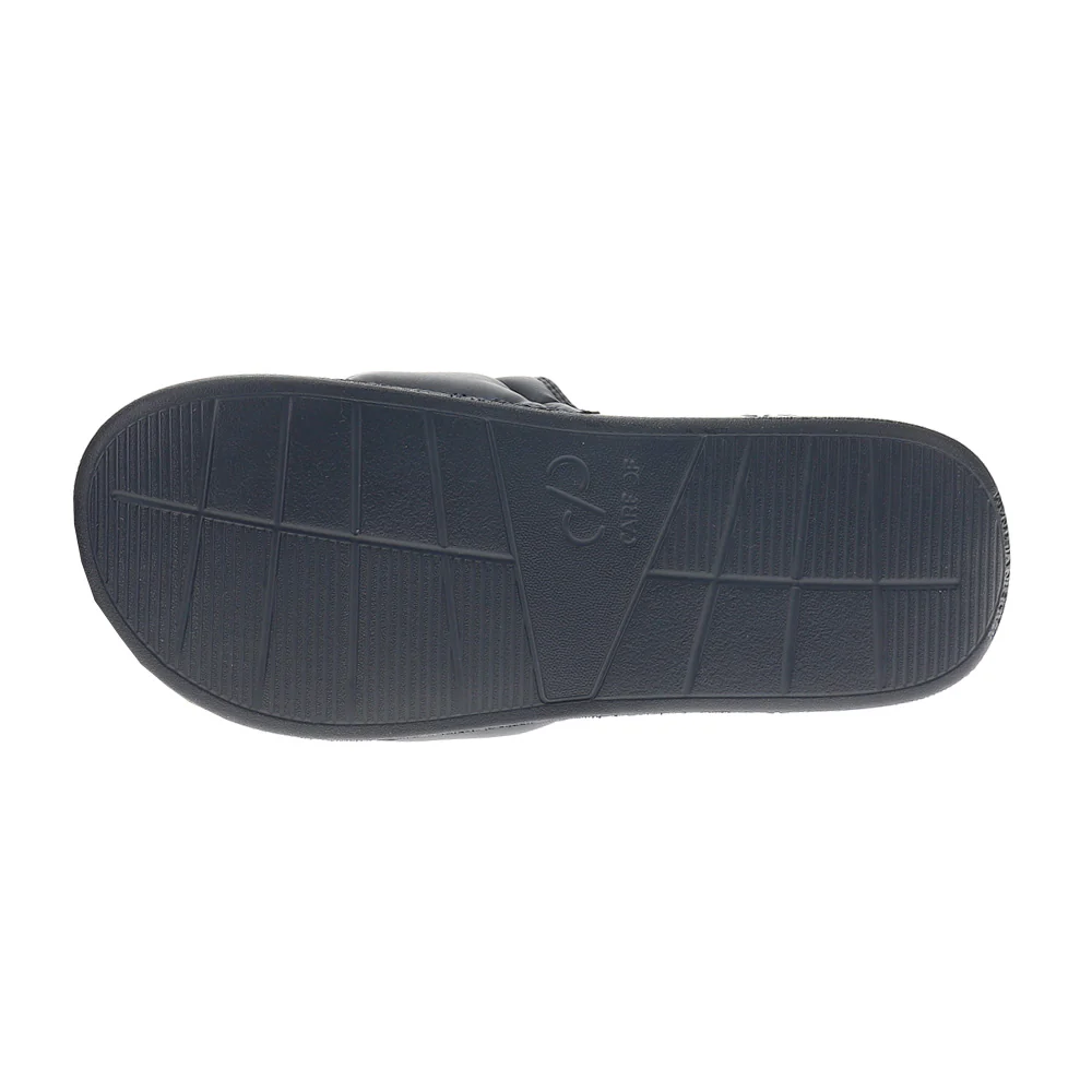 Care Of Slide Sandals - Image 5