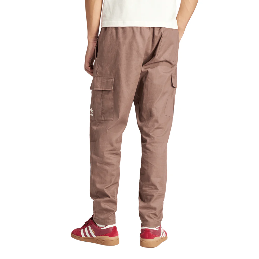 Enjoy Summer Cargo Pants - Image 2
