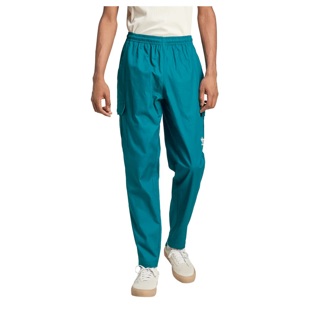 Enjoy Summer Cargo Pants - Image 2
