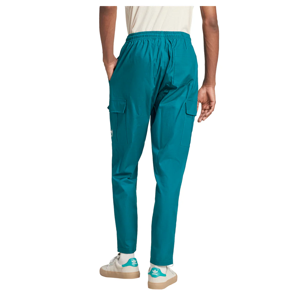 Enjoy Summer Cargo Pants - Image 3