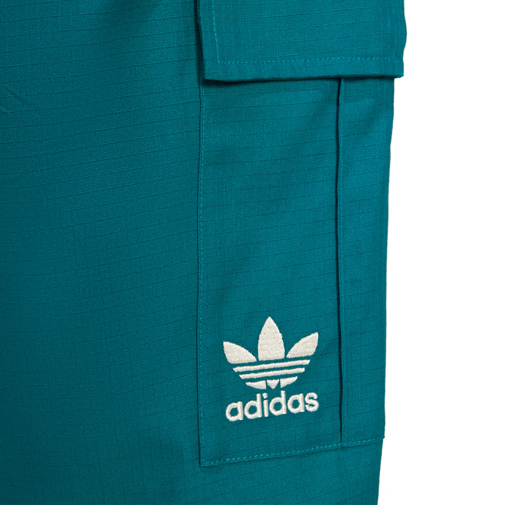 Enjoy Summer Cargo Pants - Image 4