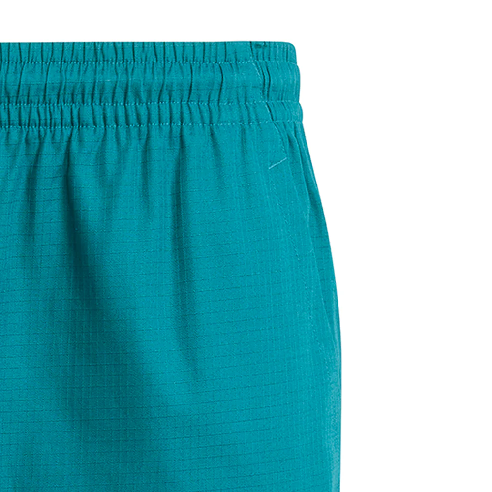 Enjoy Summer Cargo Pants - Image 5