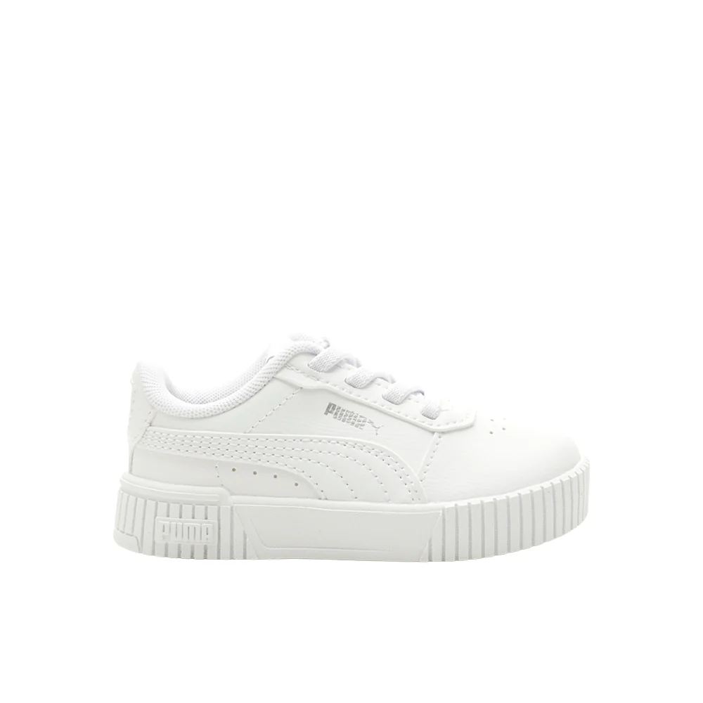 Carina 2.0 AC Slip On Sneakers (Toddler)