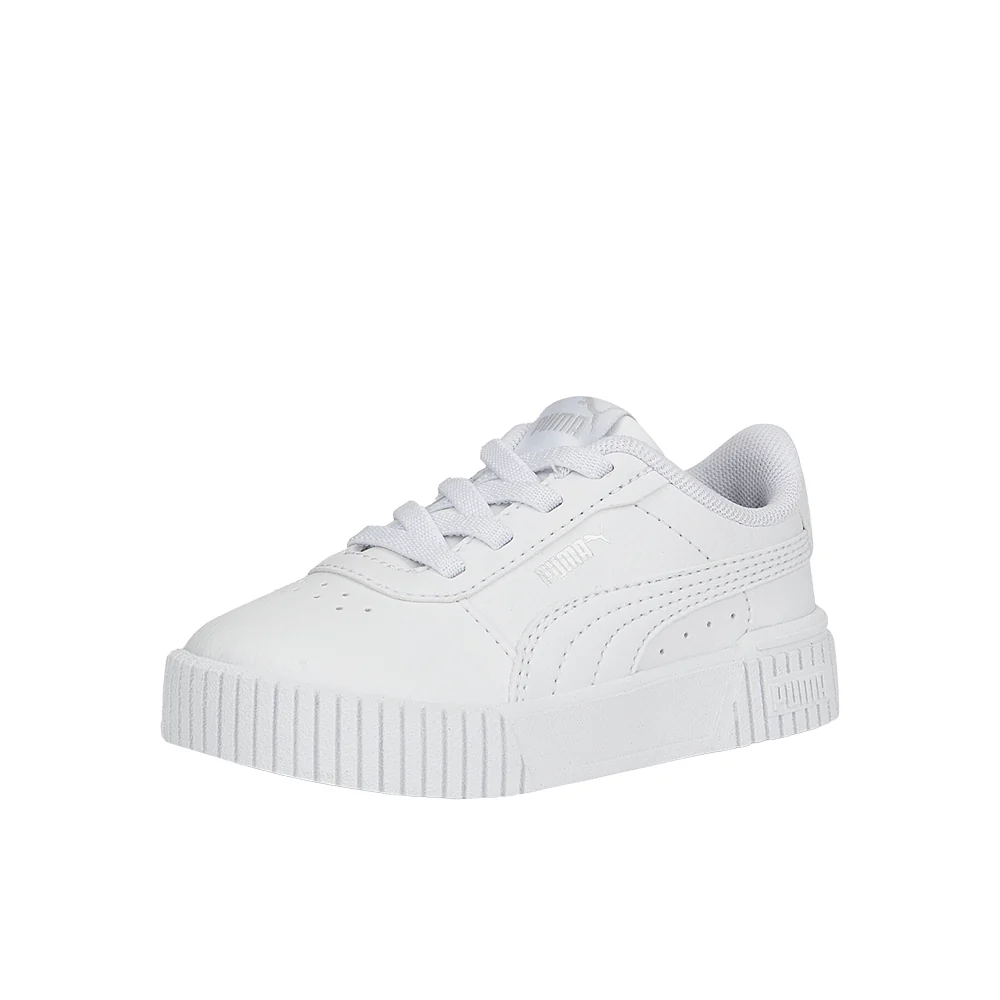 Carina 2.0 AC Slip On Sneakers (Toddler) - Image 2