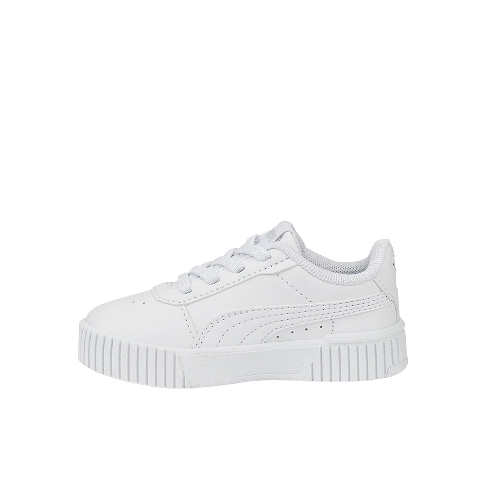 Carina 2.0 AC Slip On Sneakers (Toddler) - Image 3